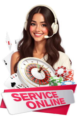 service online